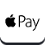 apple pay