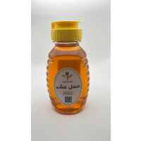 category منتجات اخرى