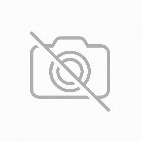 غذاء ملكات مستورد 10غرام